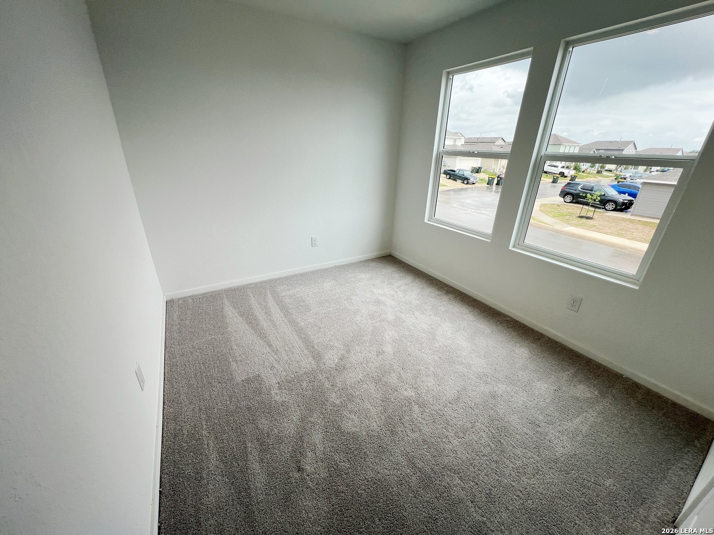 3008 Carnelian Trail San Antonio TX 78216