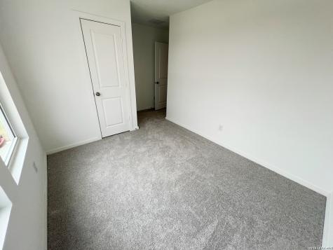 3008 Carnelian Trail San Antonio TX 78216