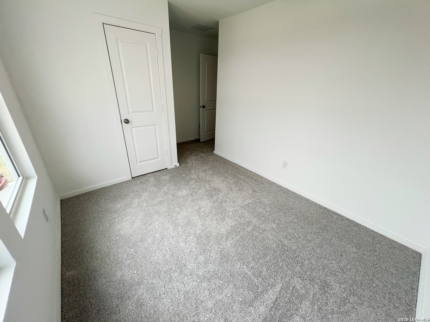 3008 Carnelian Trail San Antonio TX 78216