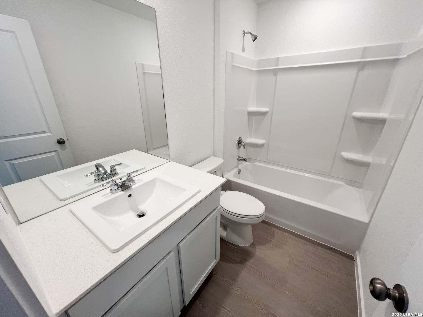 3008 Carnelian Trail San Antonio TX 78216