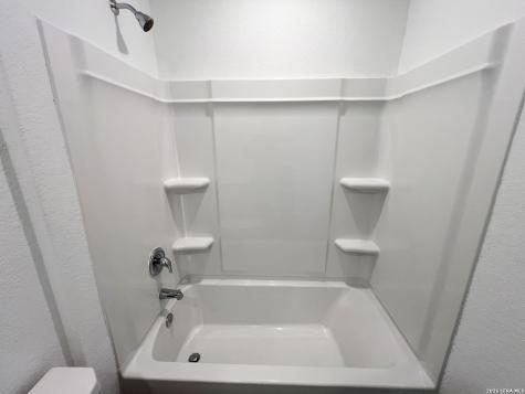 3008 Carnelian Trail San Antonio TX 78216