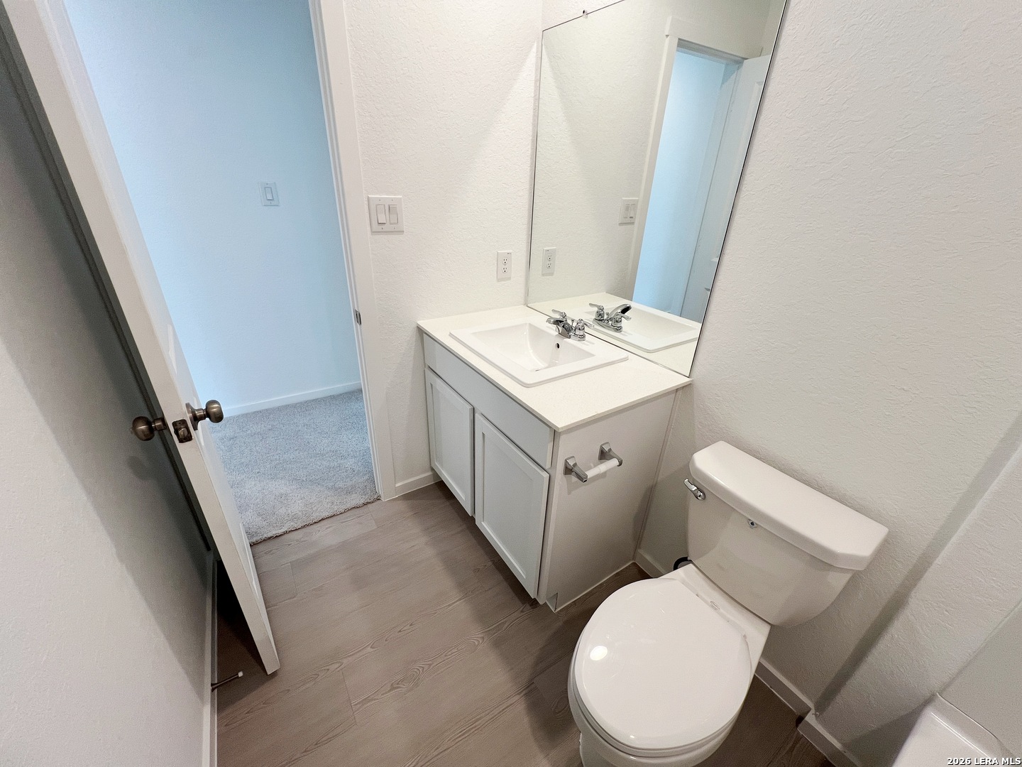 3008 Carnelian Trail San Antonio TX 78216