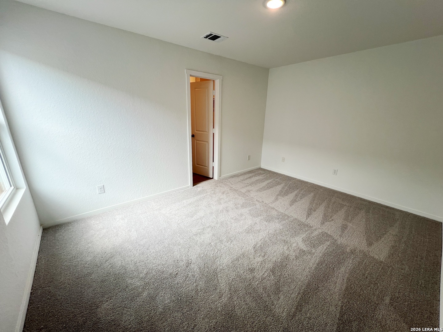 3008 Carnelian Trail San Antonio TX 78216