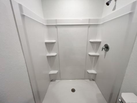 3008 Carnelian Trail San Antonio TX 78216