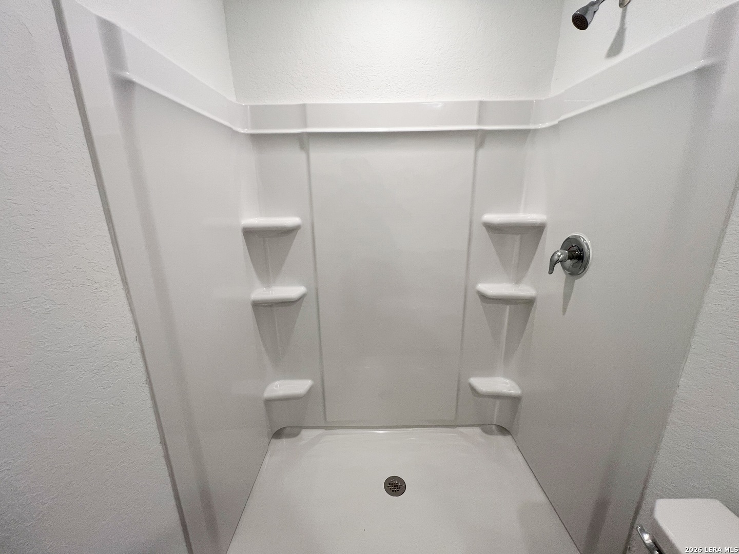 3008 Carnelian Trail San Antonio TX 78216