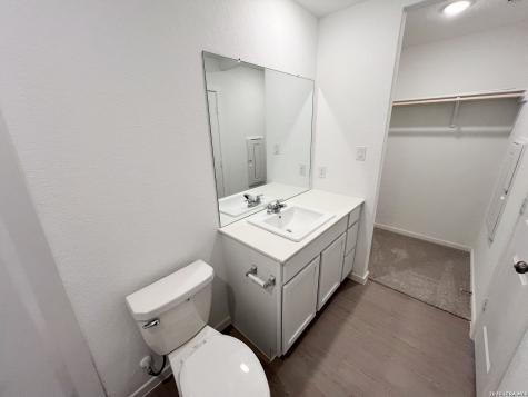 3008 Carnelian Trail San Antonio TX 78216
