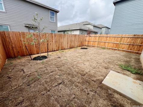 3008 Carnelian Trail San Antonio TX 78216