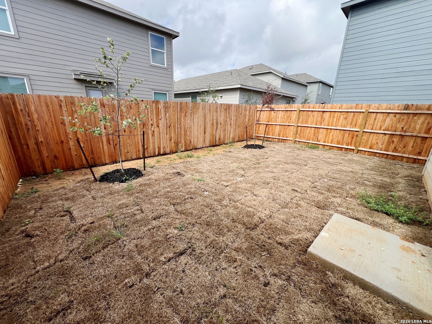3008 Carnelian Trail San Antonio TX 78216