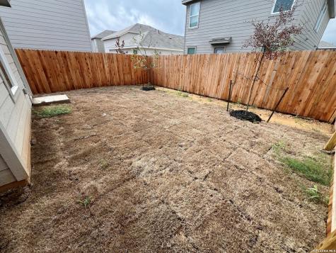 3008 Carnelian Trail San Antonio TX 78216