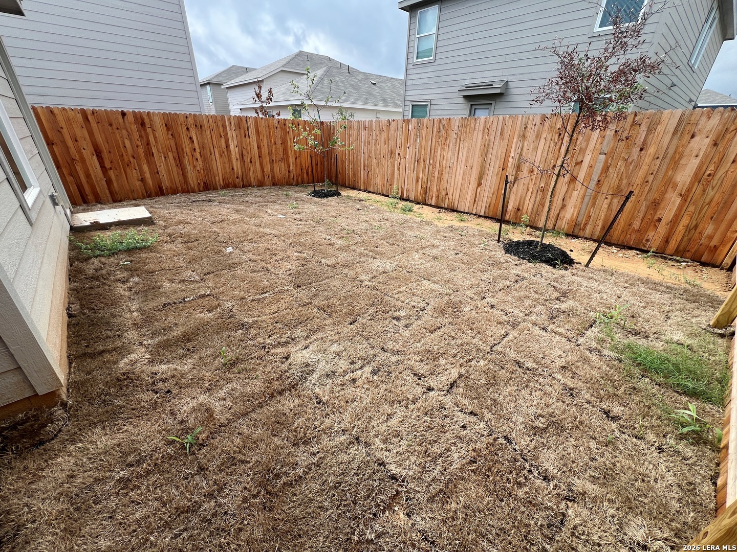 3008 Carnelian Trail San Antonio TX 78216