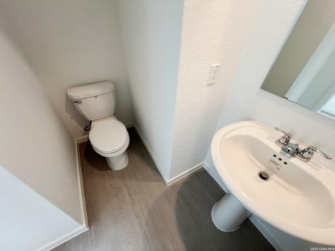 3008 Carnelian Trail San Antonio TX 78216