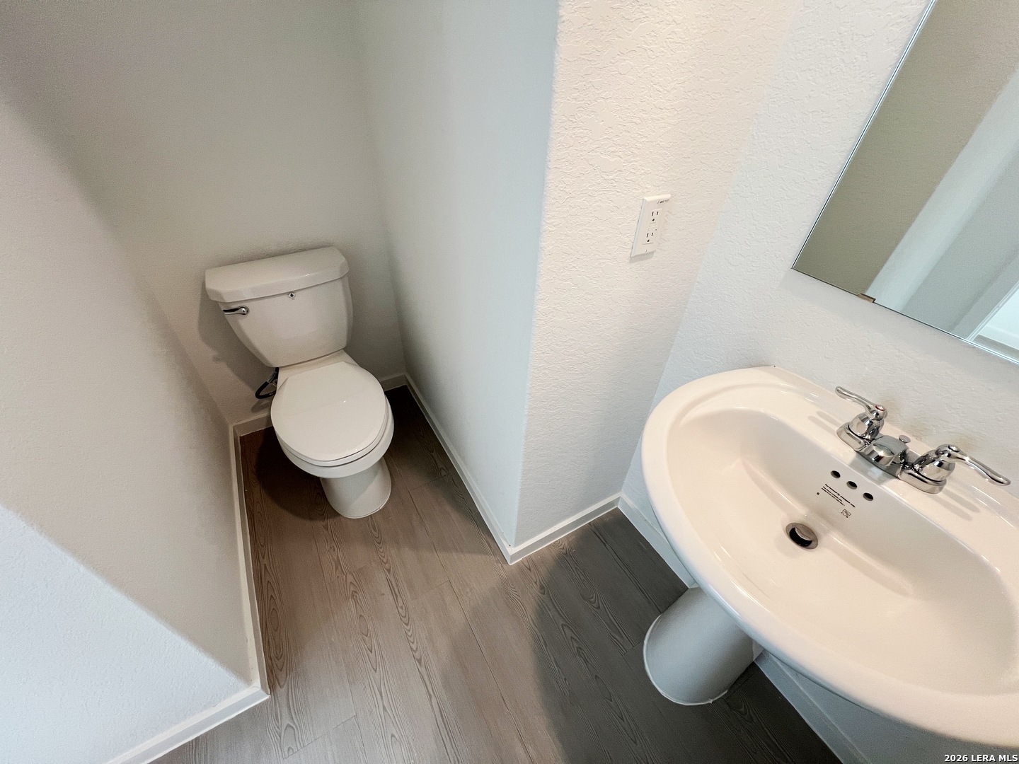 3008 Carnelian Trail San Antonio TX 78216