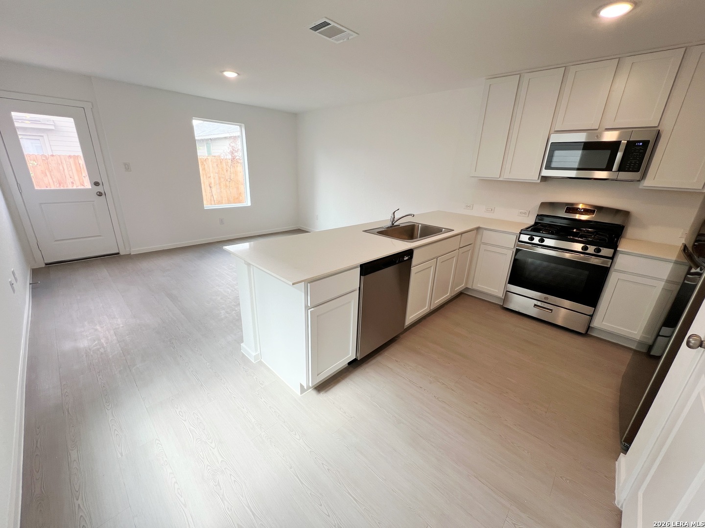 3008 Carnelian Trail San Antonio TX 78216
