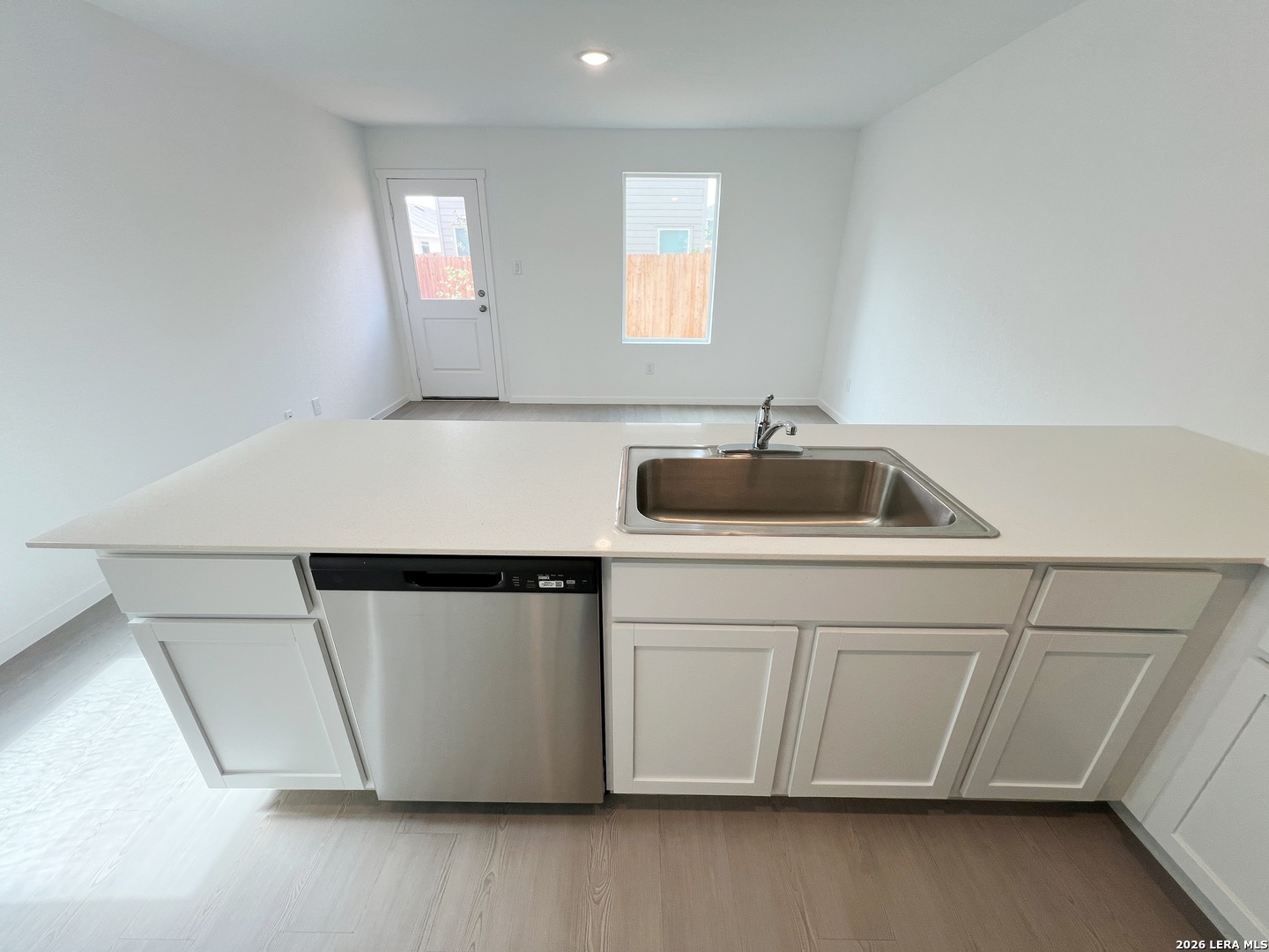 3008 Carnelian Trail San Antonio TX 78216