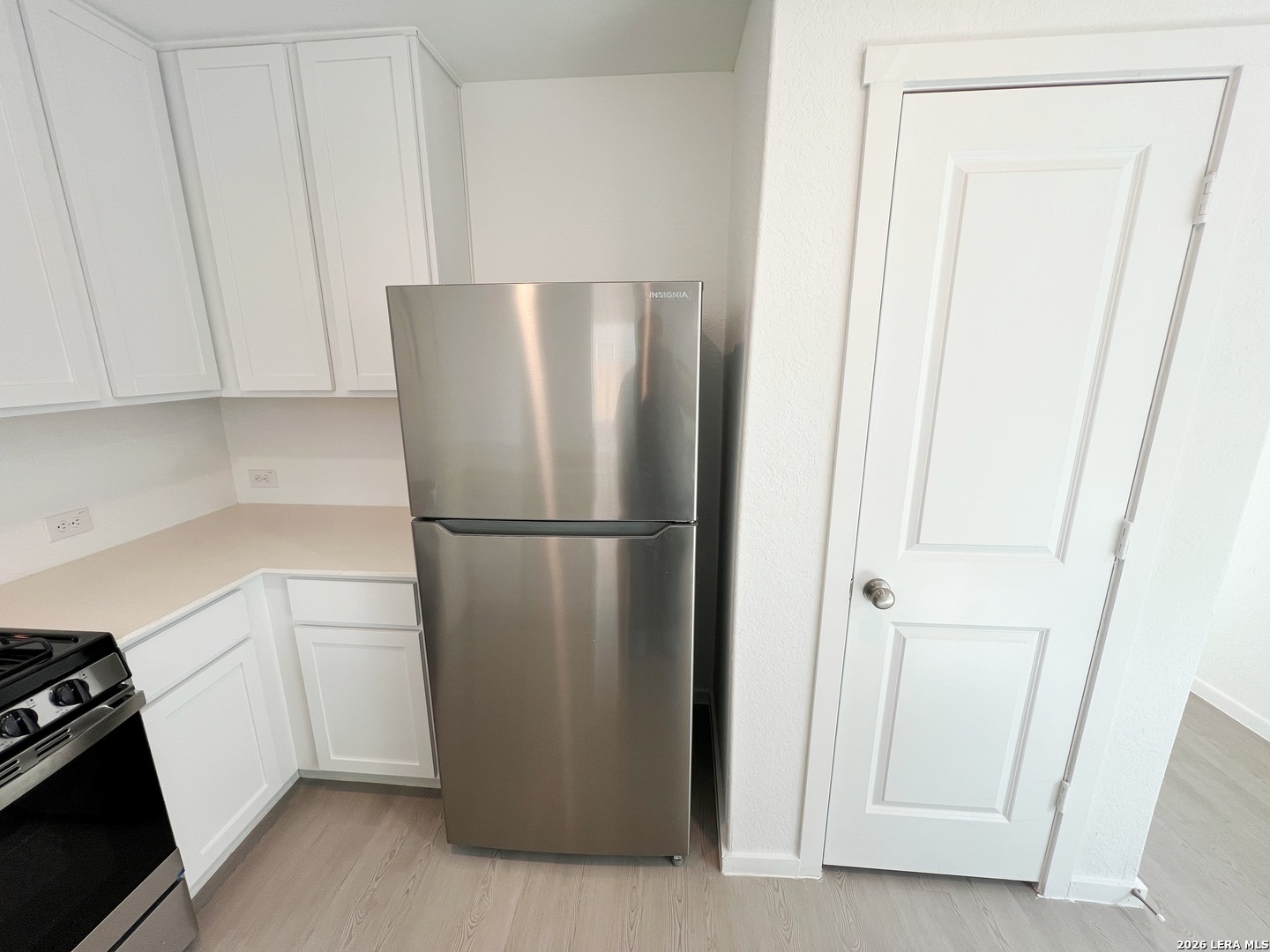 3008 Carnelian Trail San Antonio TX 78216
