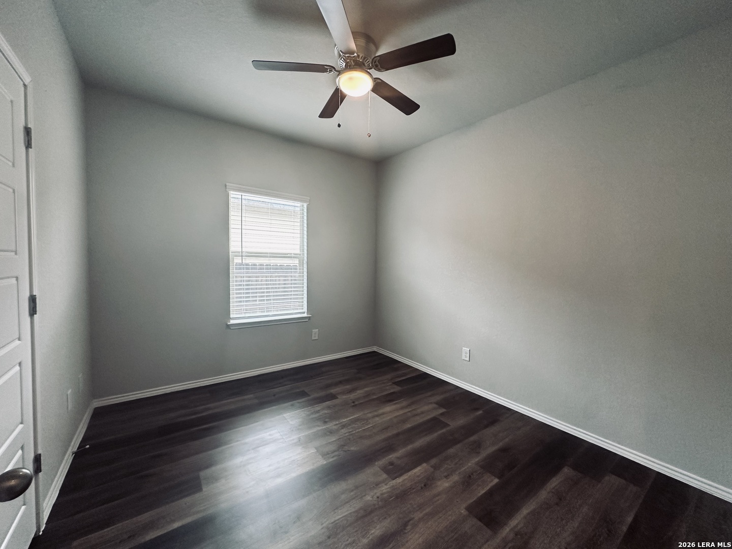 9302 Canyon Bend Converse TX 78109