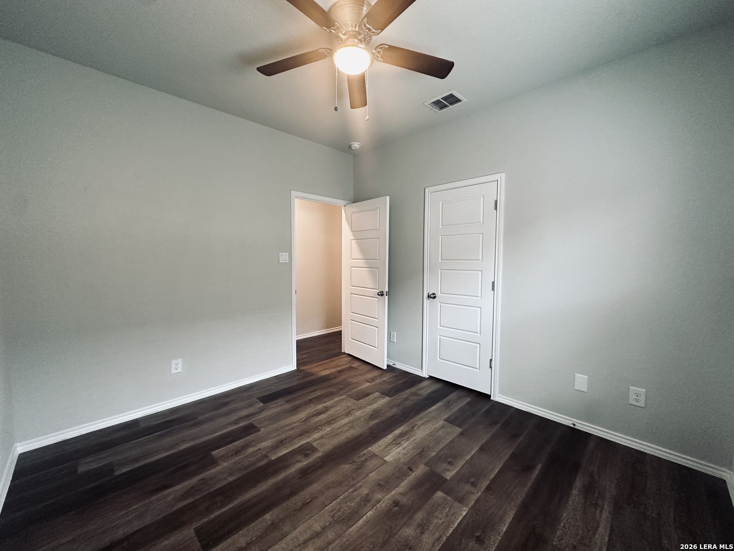 9302 Canyon Bend Converse TX 78109