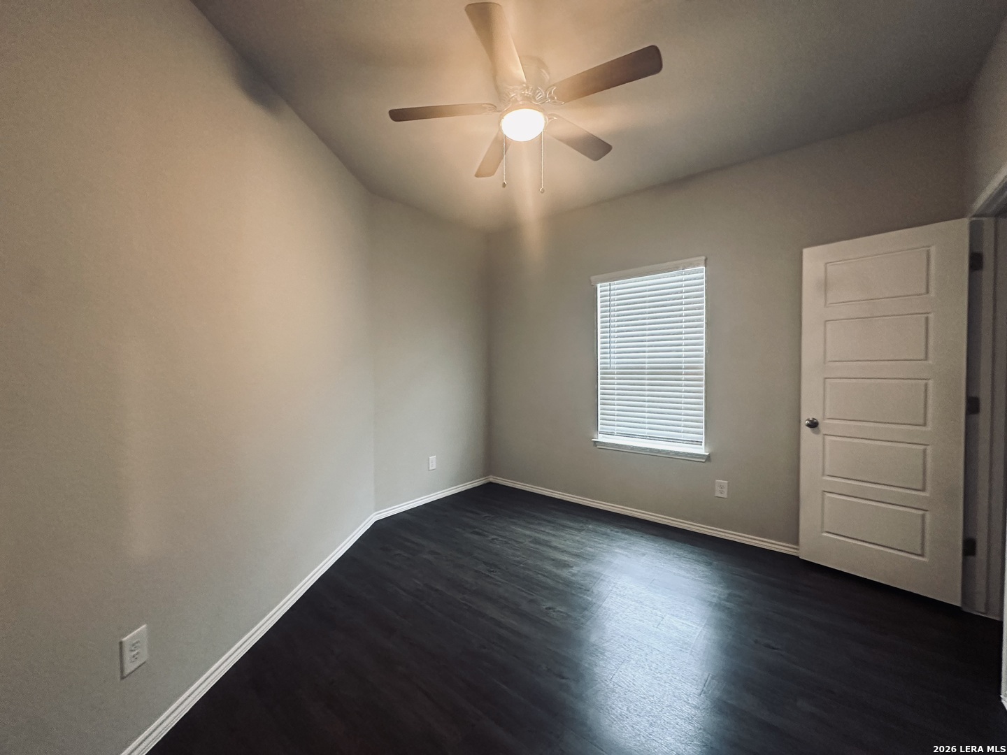 9302 Canyon Bend Converse TX 78109