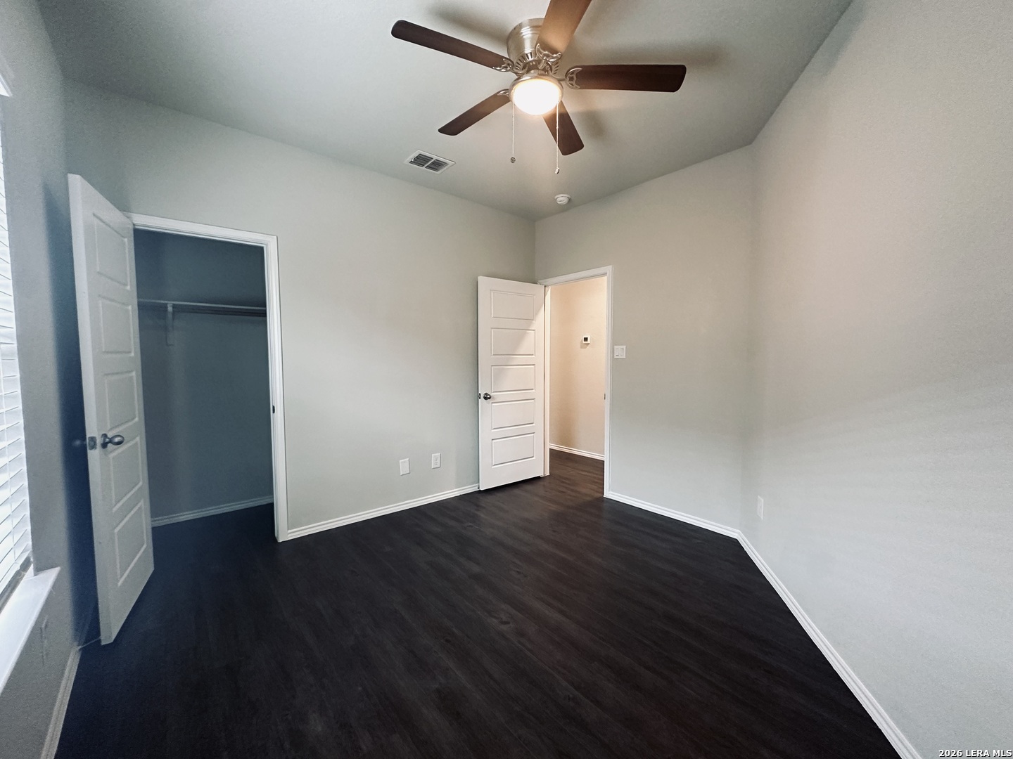 9302 Canyon Bend Converse TX 78109