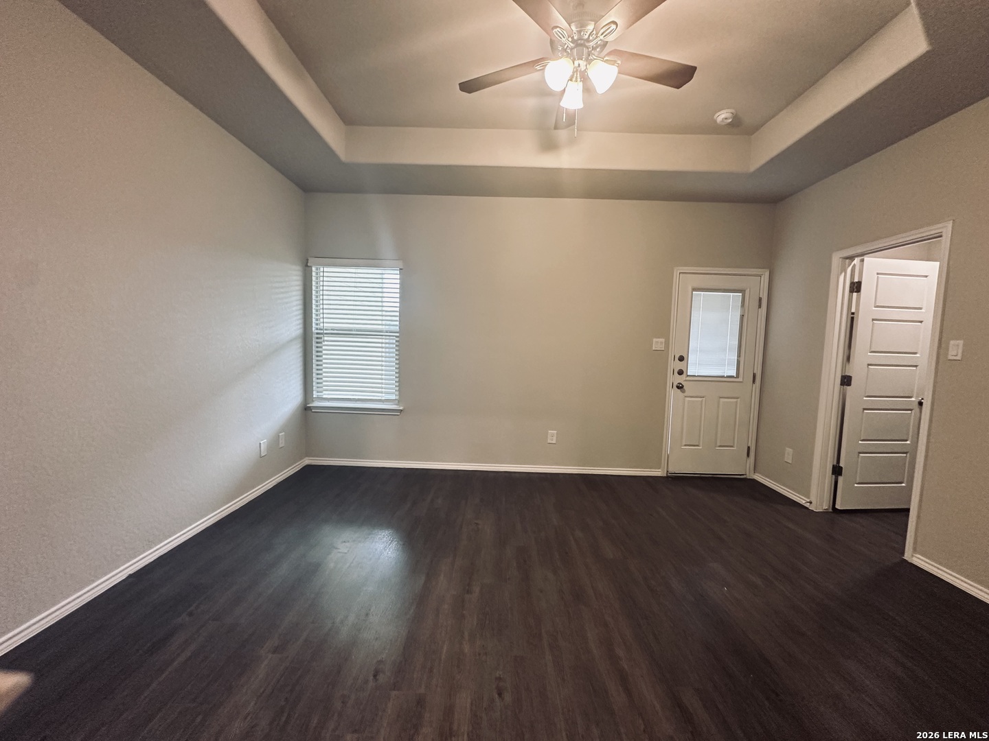 9302 Canyon Bend Converse TX 78109