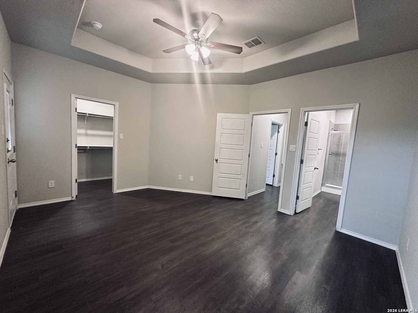 9302 Canyon Bend Converse TX 78109