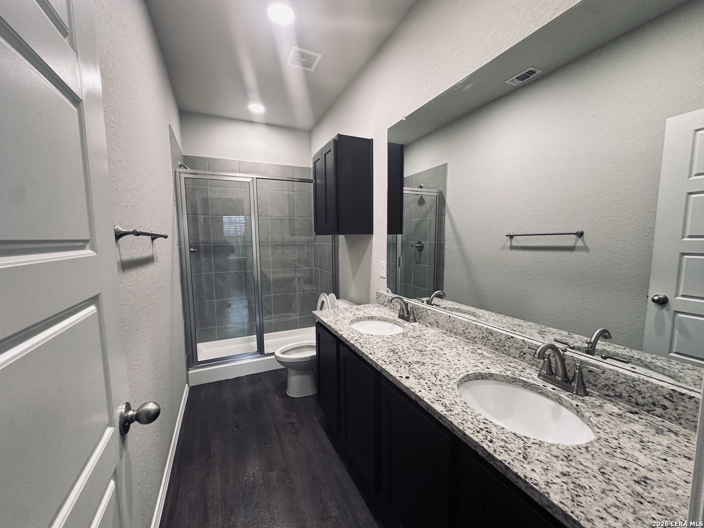 9302 Canyon Bend Converse TX 78109