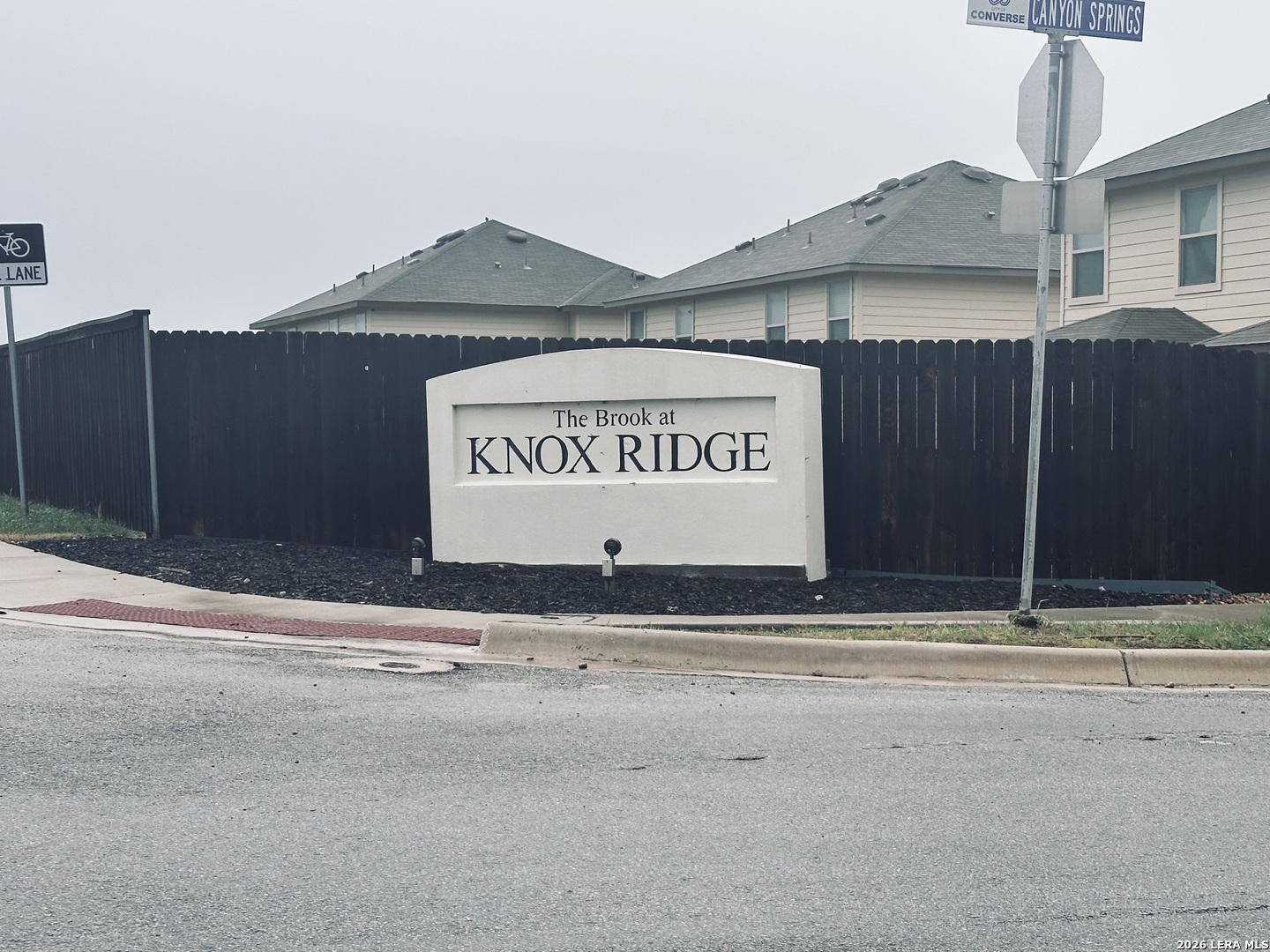 9302 Canyon Bend Converse TX 78109
