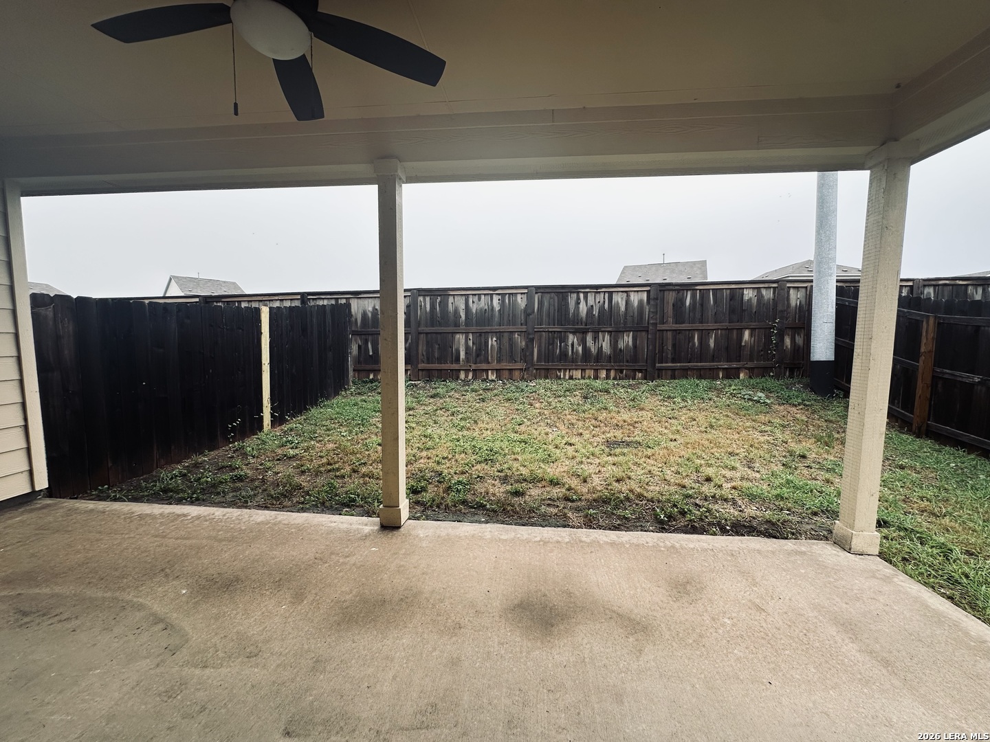 9302 Canyon Bend Converse TX 78109