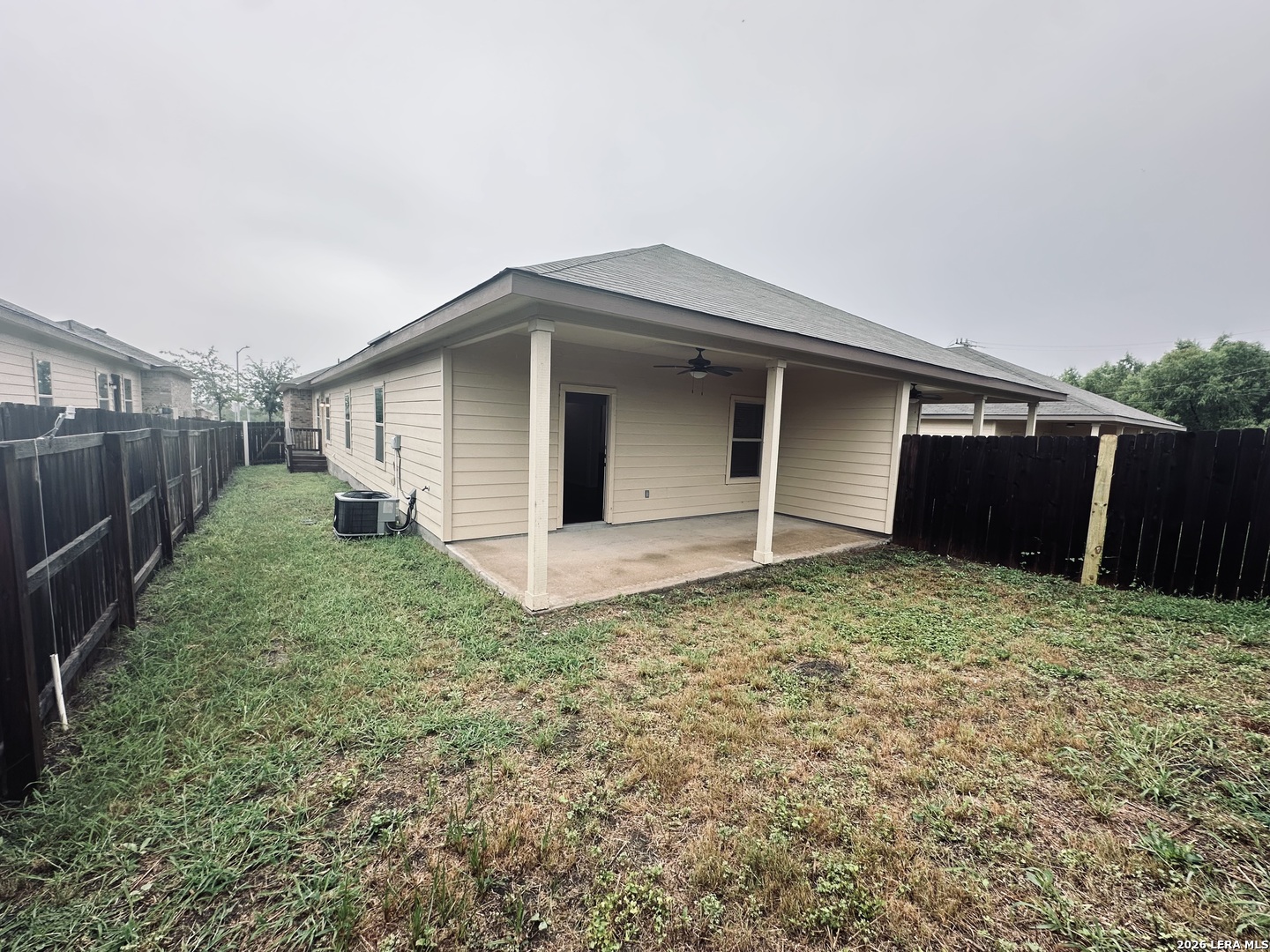 9302 Canyon Bend Converse TX 78109