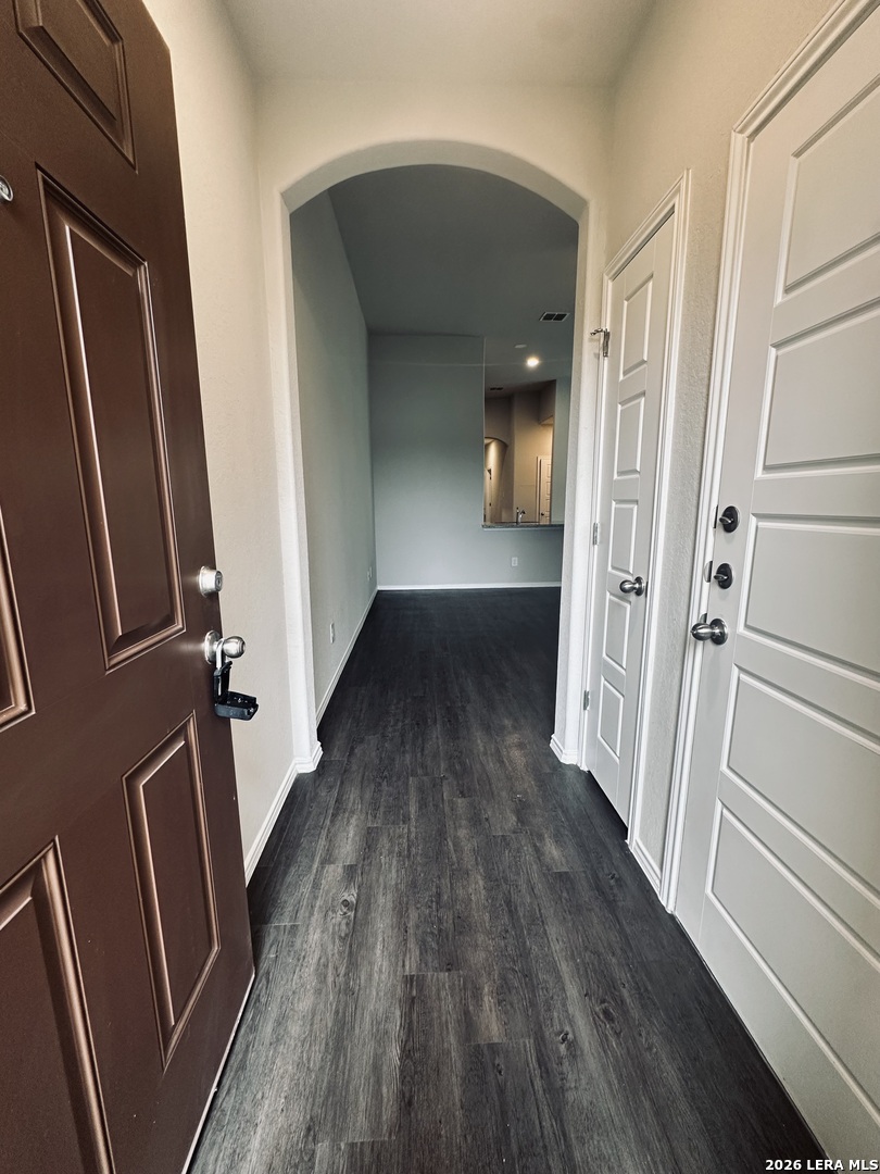 9302 Canyon Bend Converse TX 78109