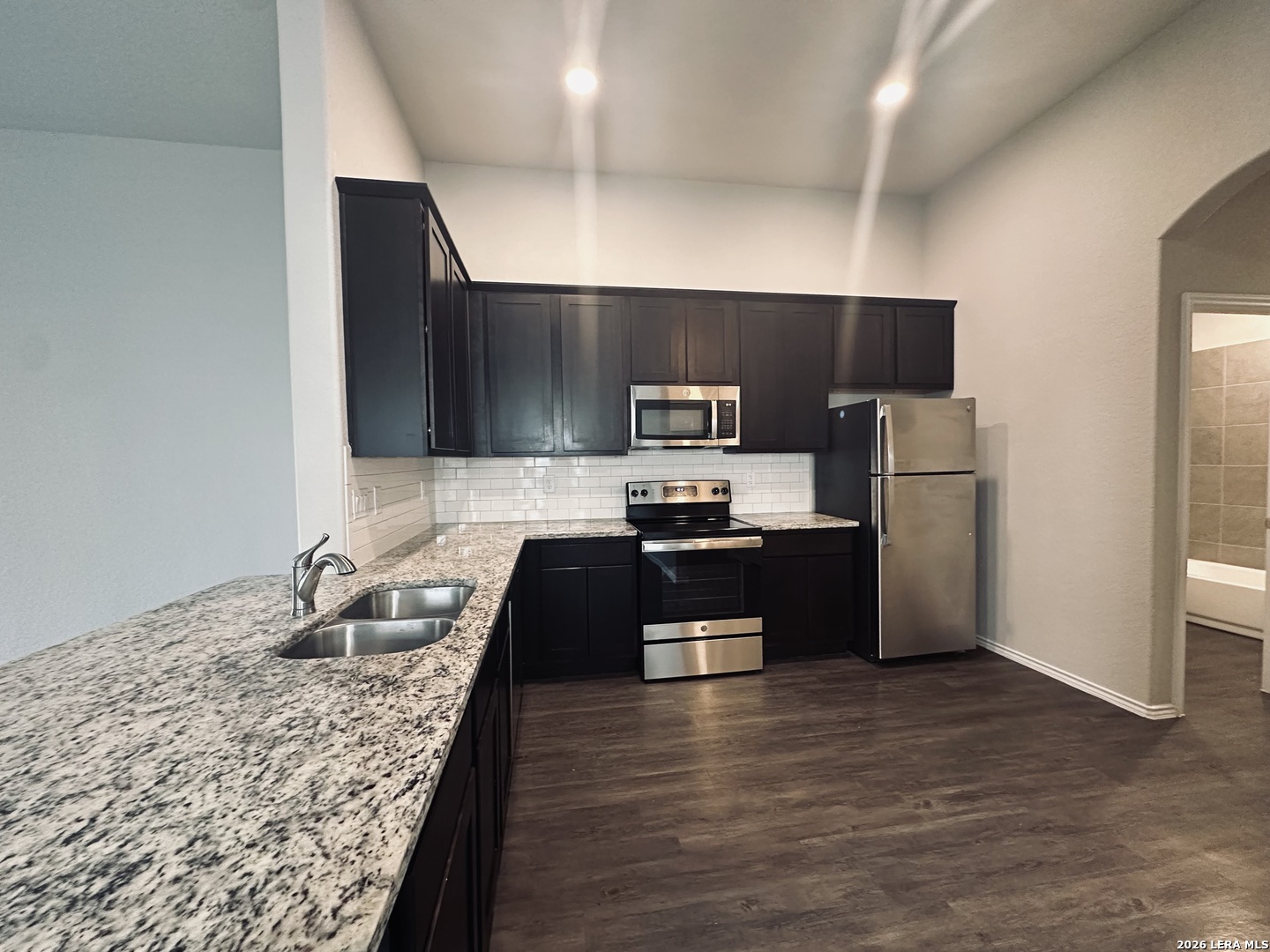 9302 Canyon Bend Converse TX 78109