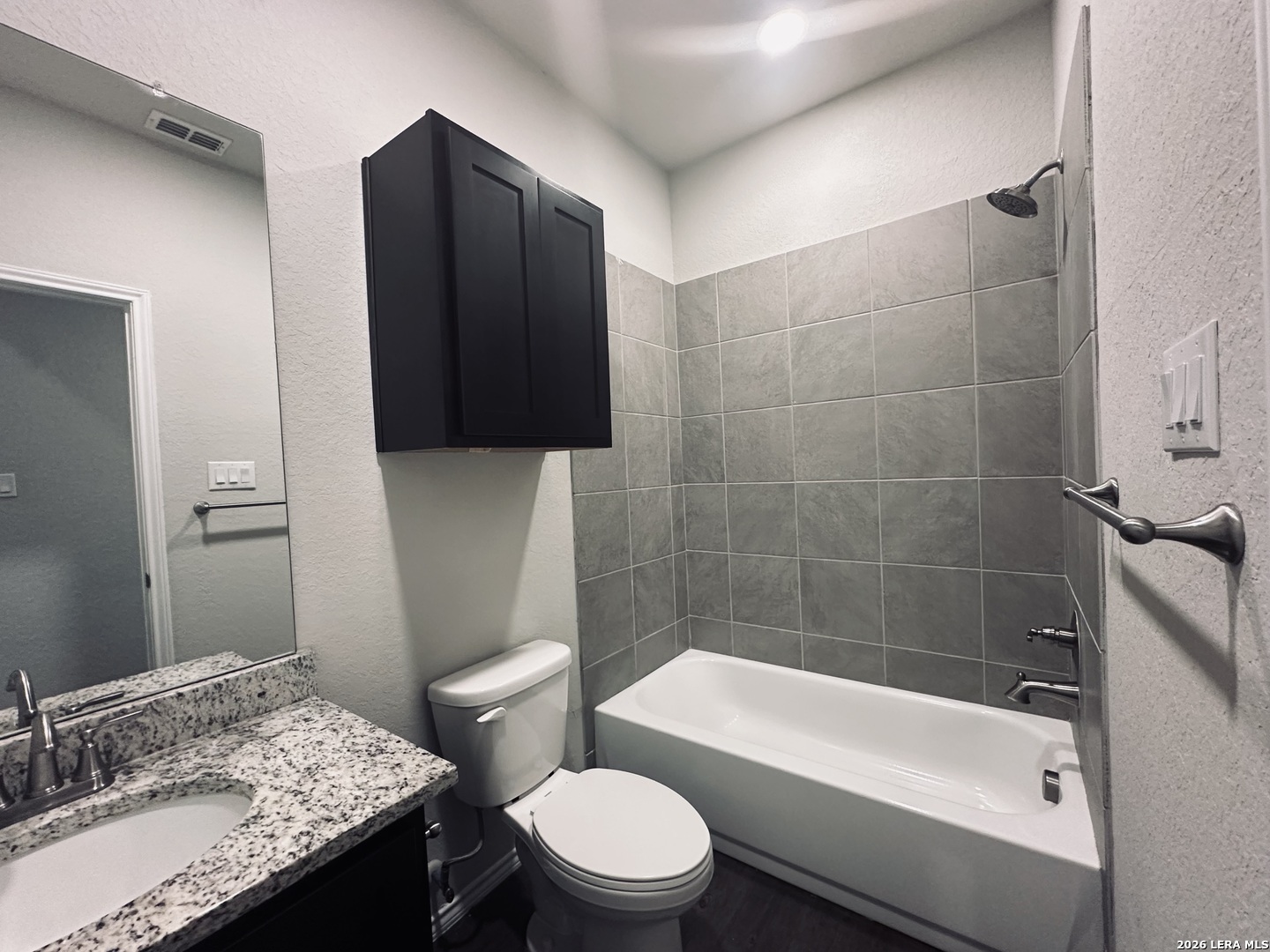 9302 Canyon Bend Converse TX 78109