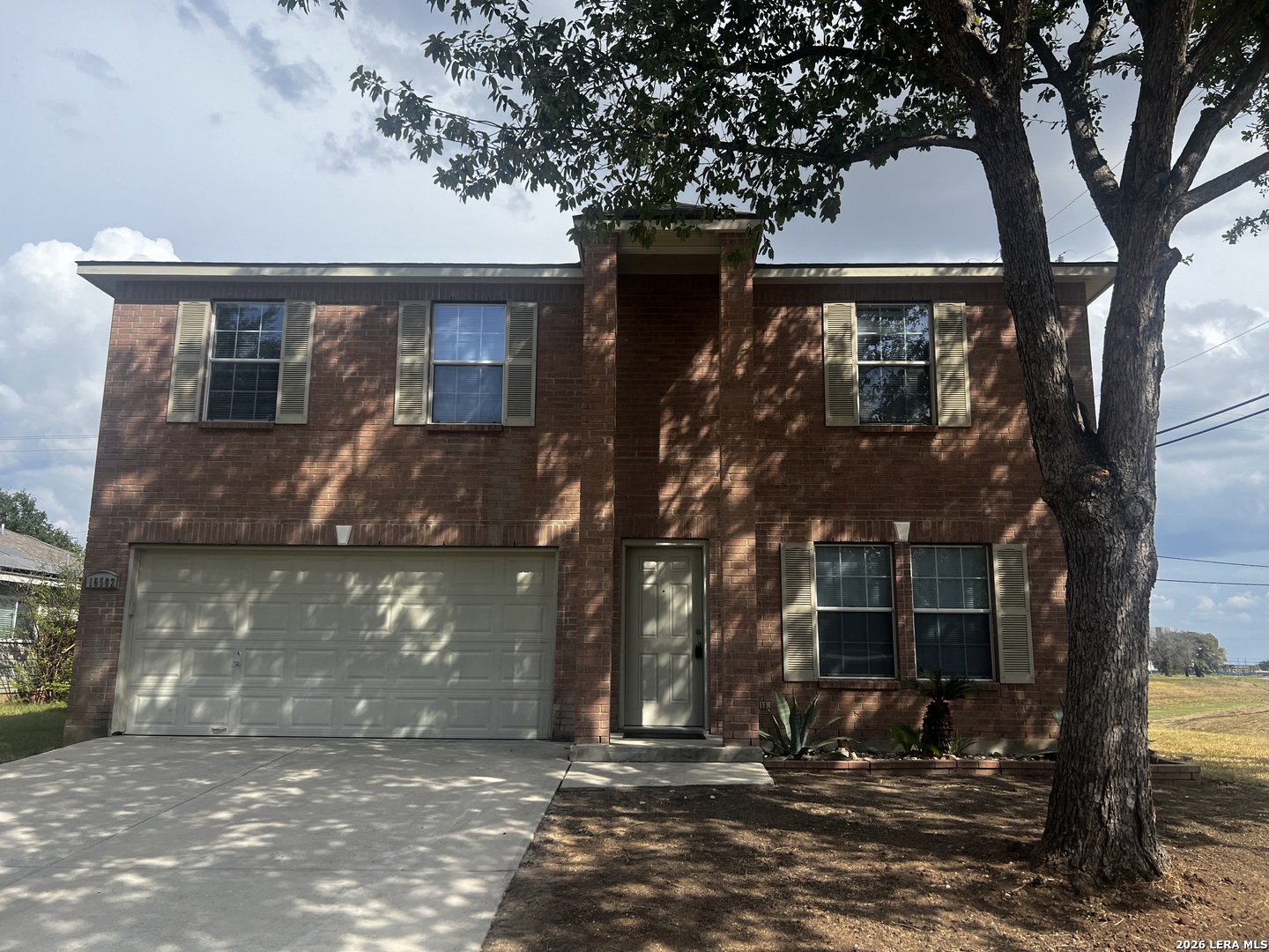 16502 Clydesdale Run Selma TX 78154