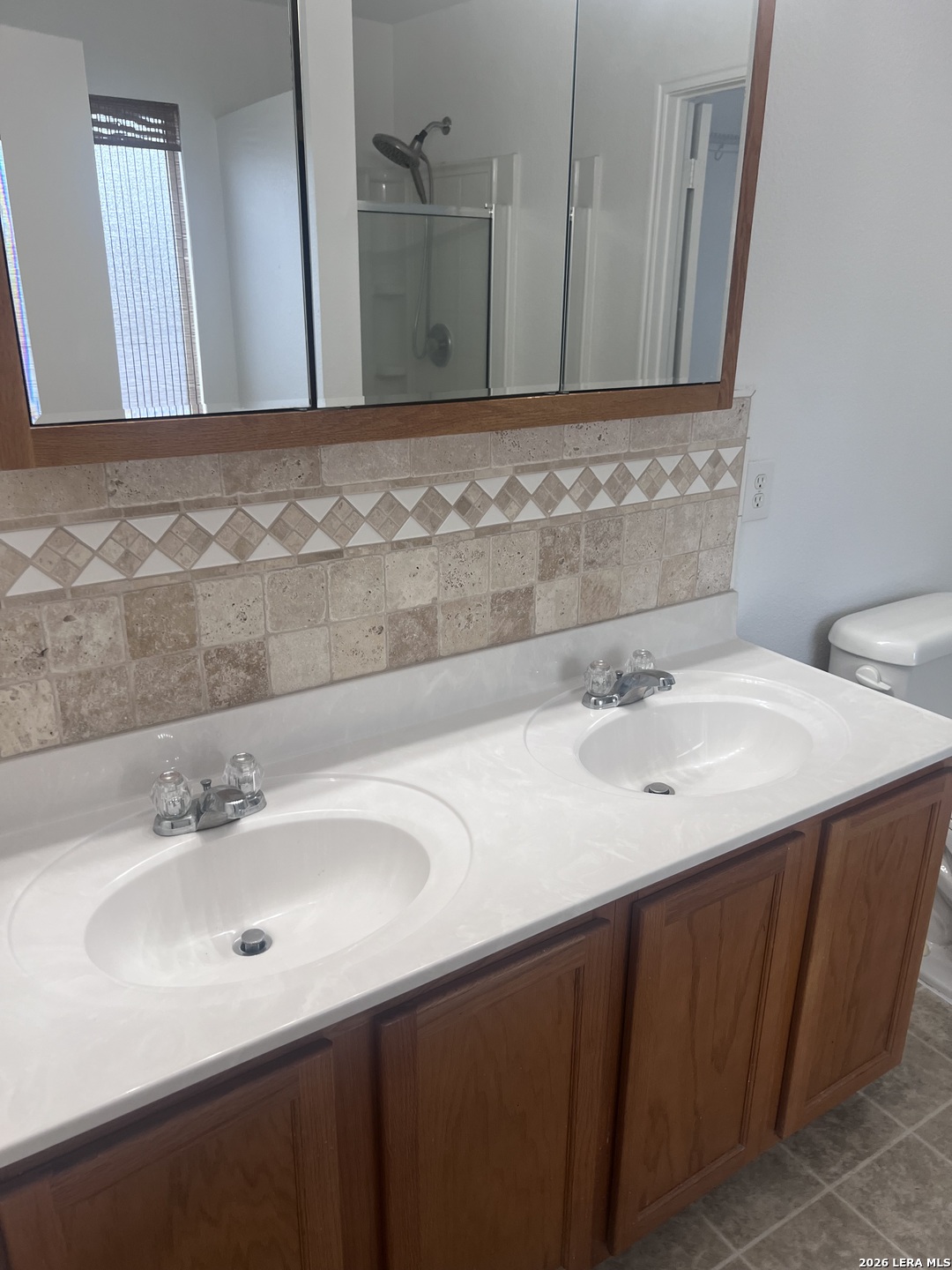 16502 Clydesdale Run Selma TX 78154