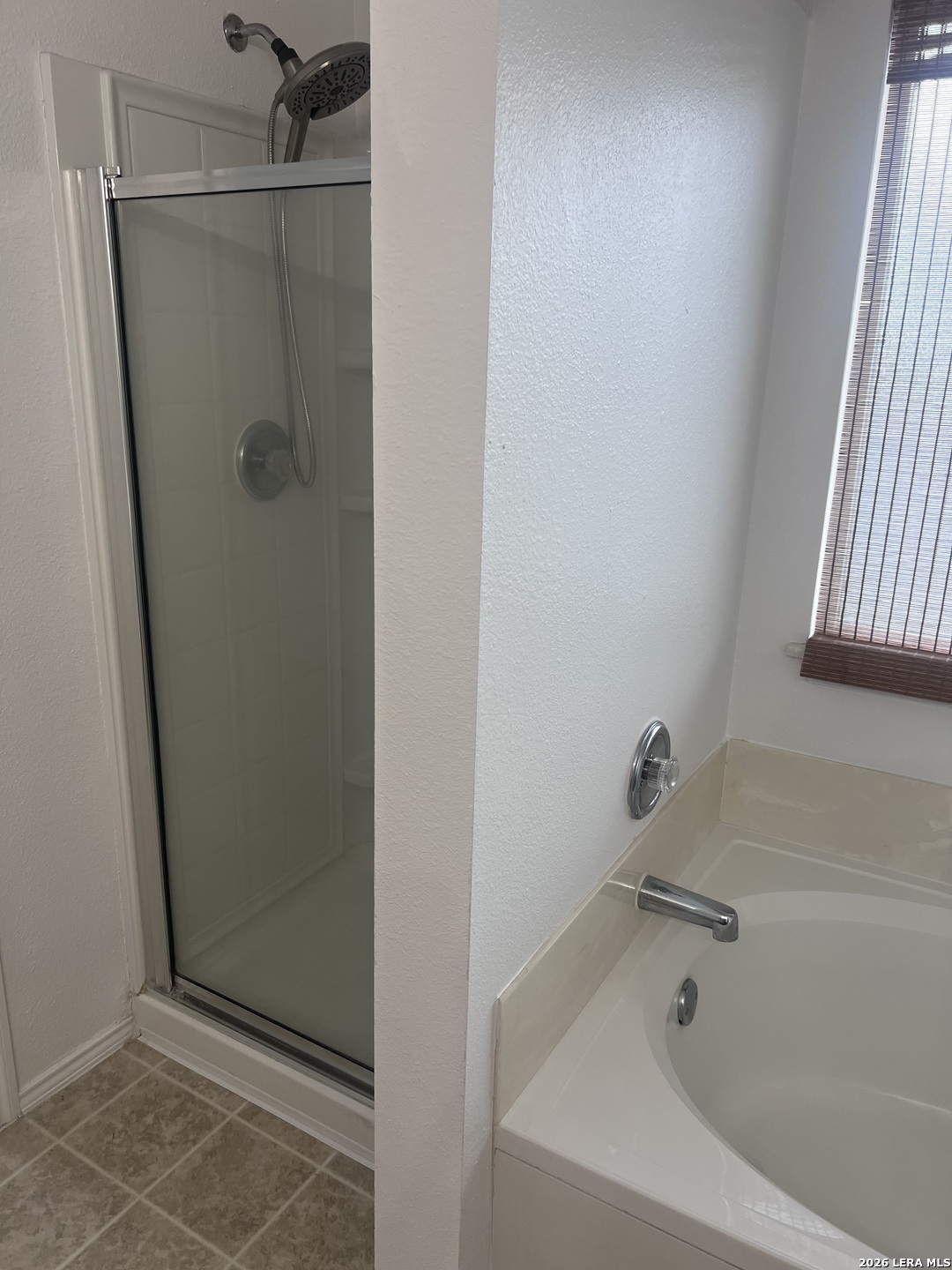 16502 Clydesdale Run Selma TX 78154