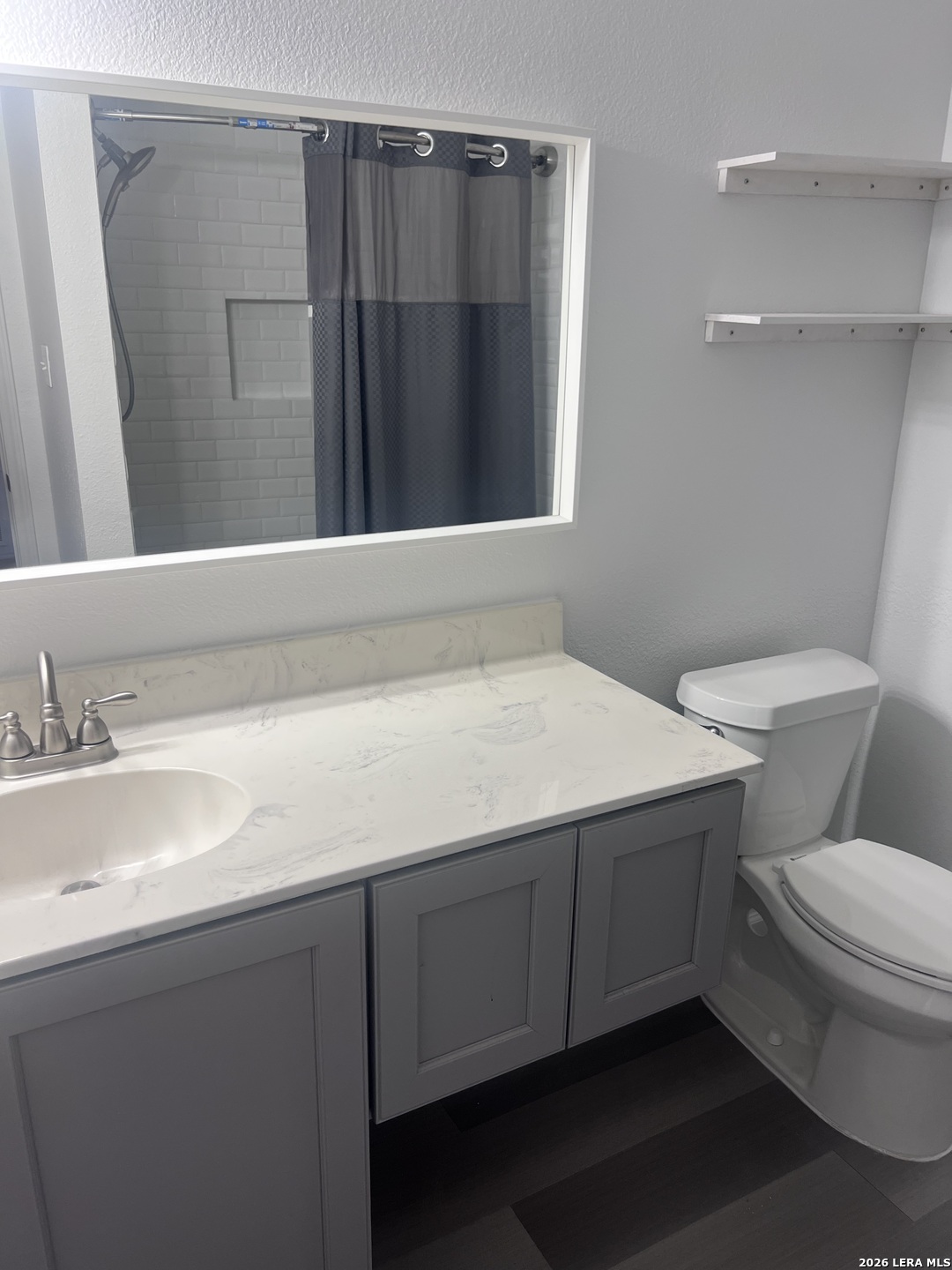 16502 Clydesdale Run Selma TX 78154