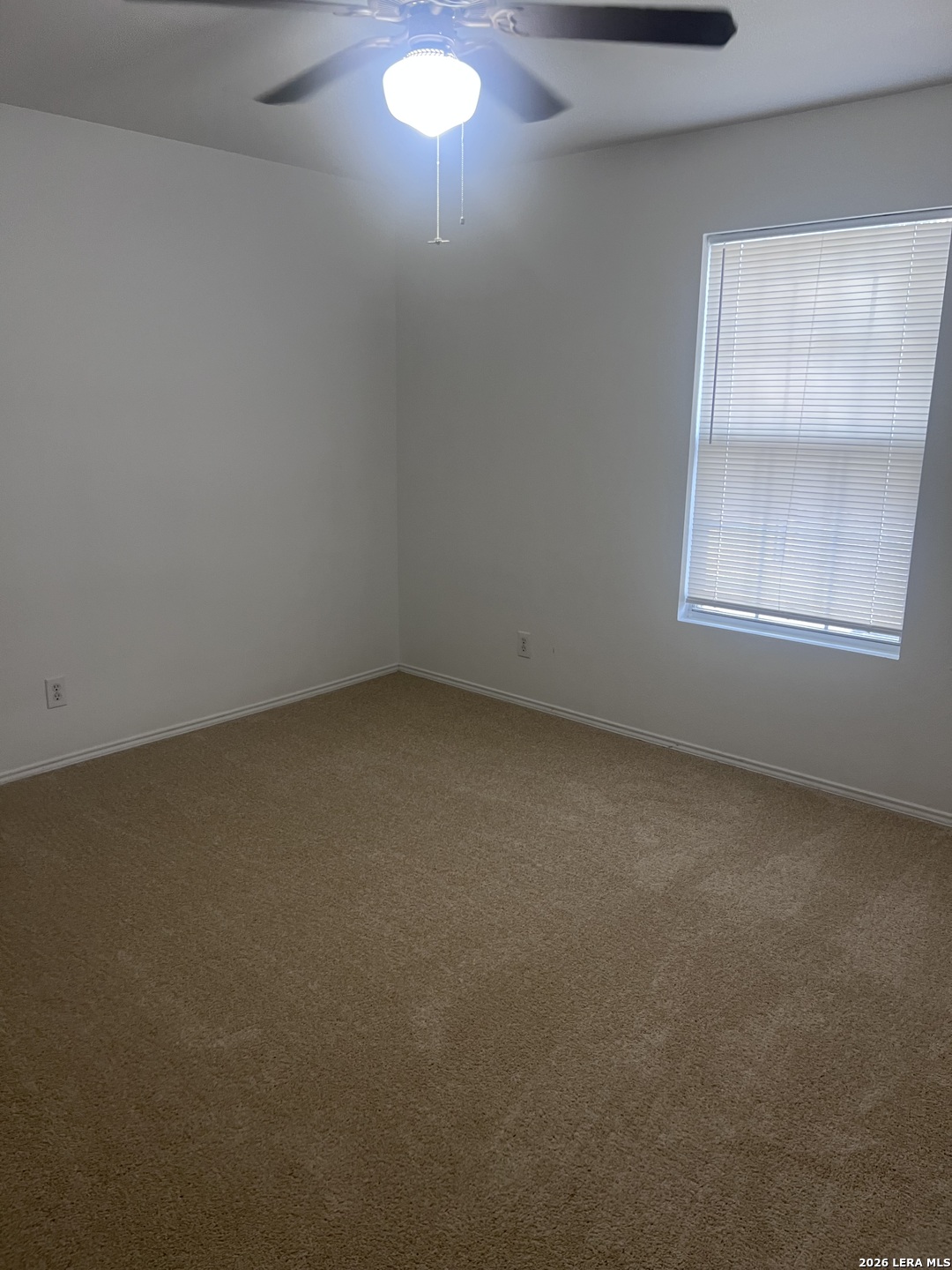 16502 Clydesdale Run Selma TX 78154