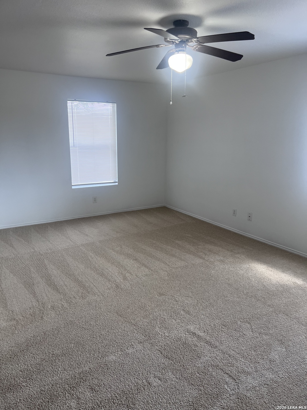 16502 Clydesdale Run Selma TX 78154