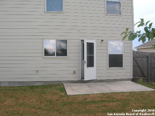 16502 Clydesdale Run Selma TX 78154
