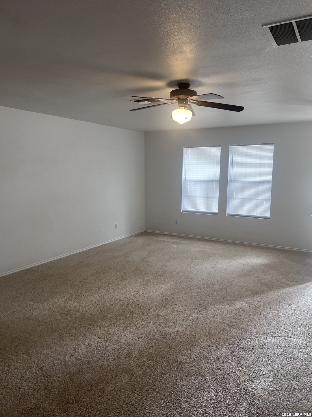16502 Clydesdale Run Selma TX 78154
