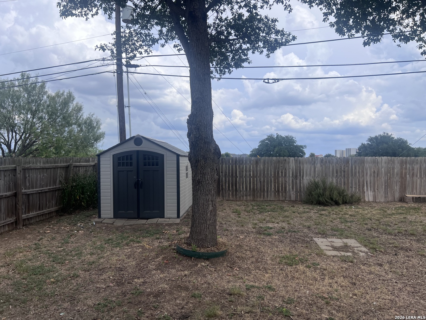 16502 Clydesdale Run Selma TX 78154