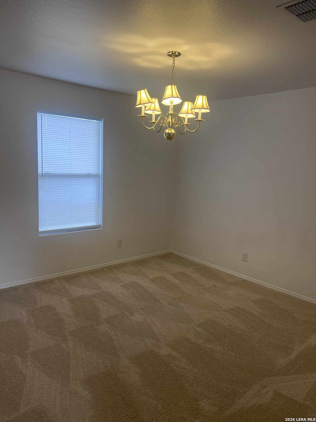 16502 Clydesdale Run Selma TX 78154
