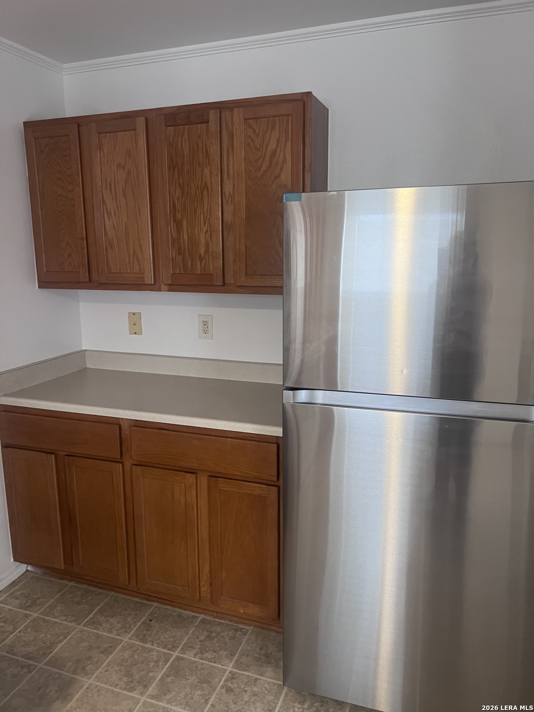 16502 Clydesdale Run Selma TX 78154