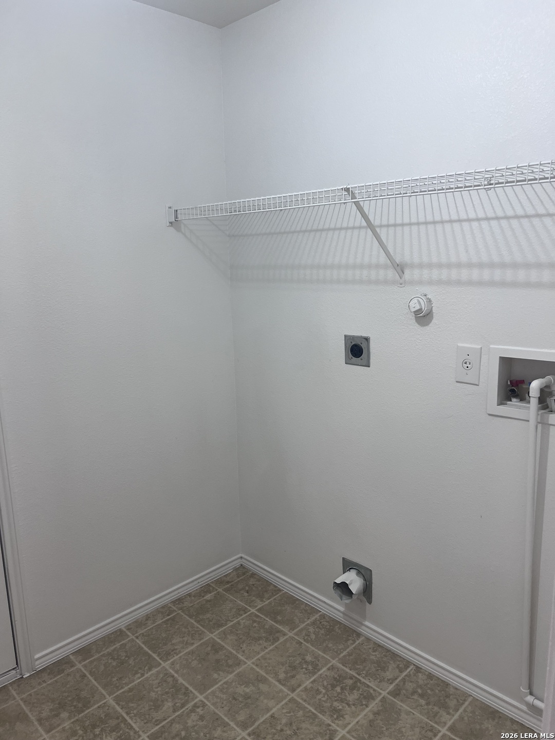 16502 Clydesdale Run Selma TX 78154