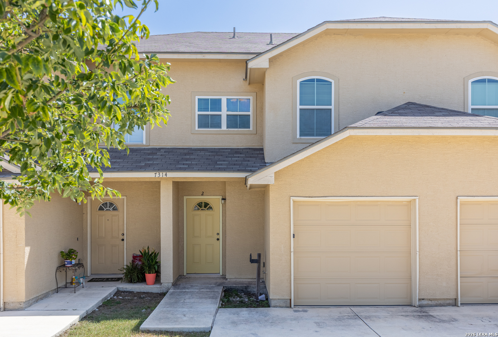 7314 Colina Way Converse TX 78109