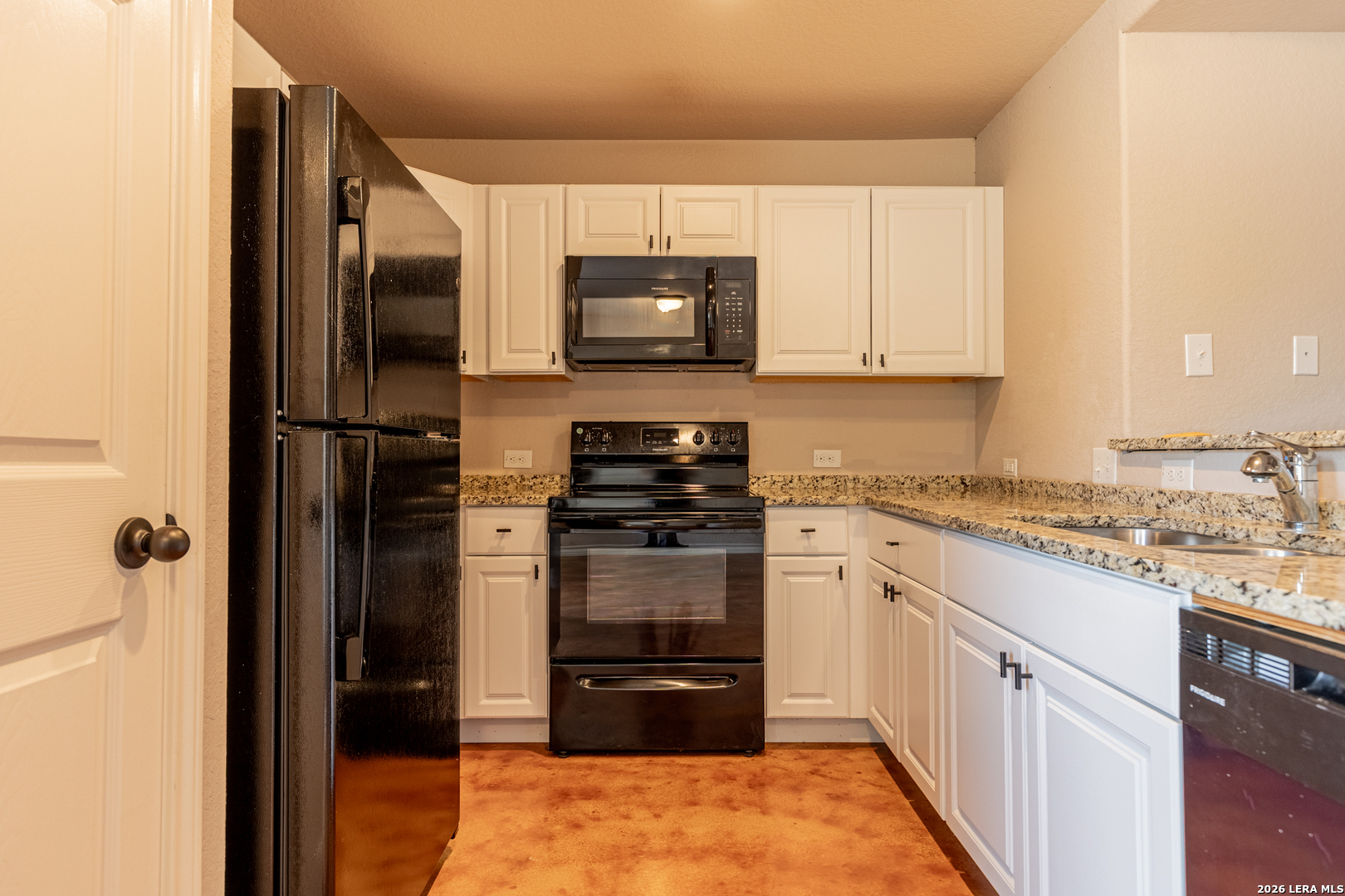 7314 Colina Way Converse TX 78109