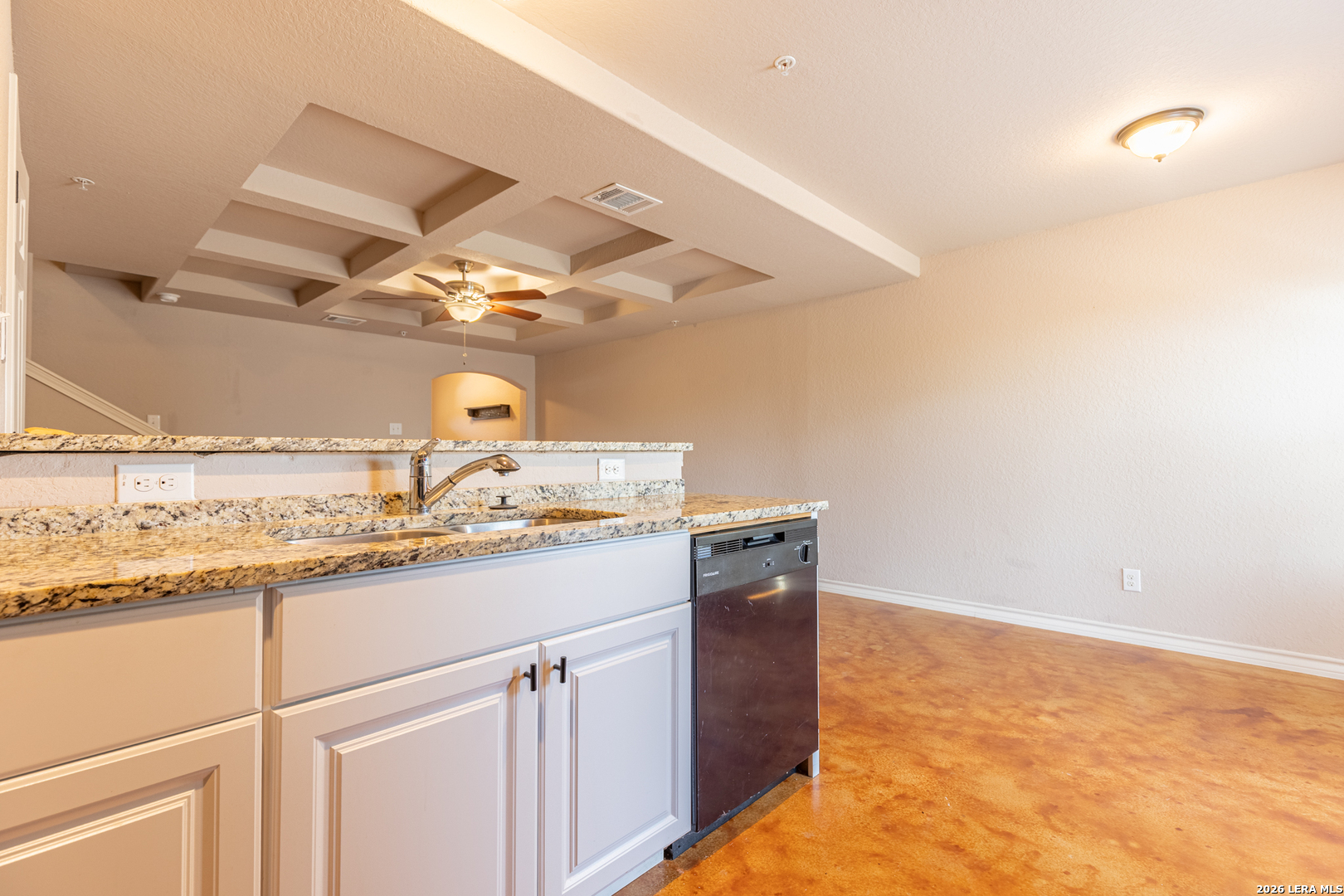 7314 Colina Way Converse TX 78109