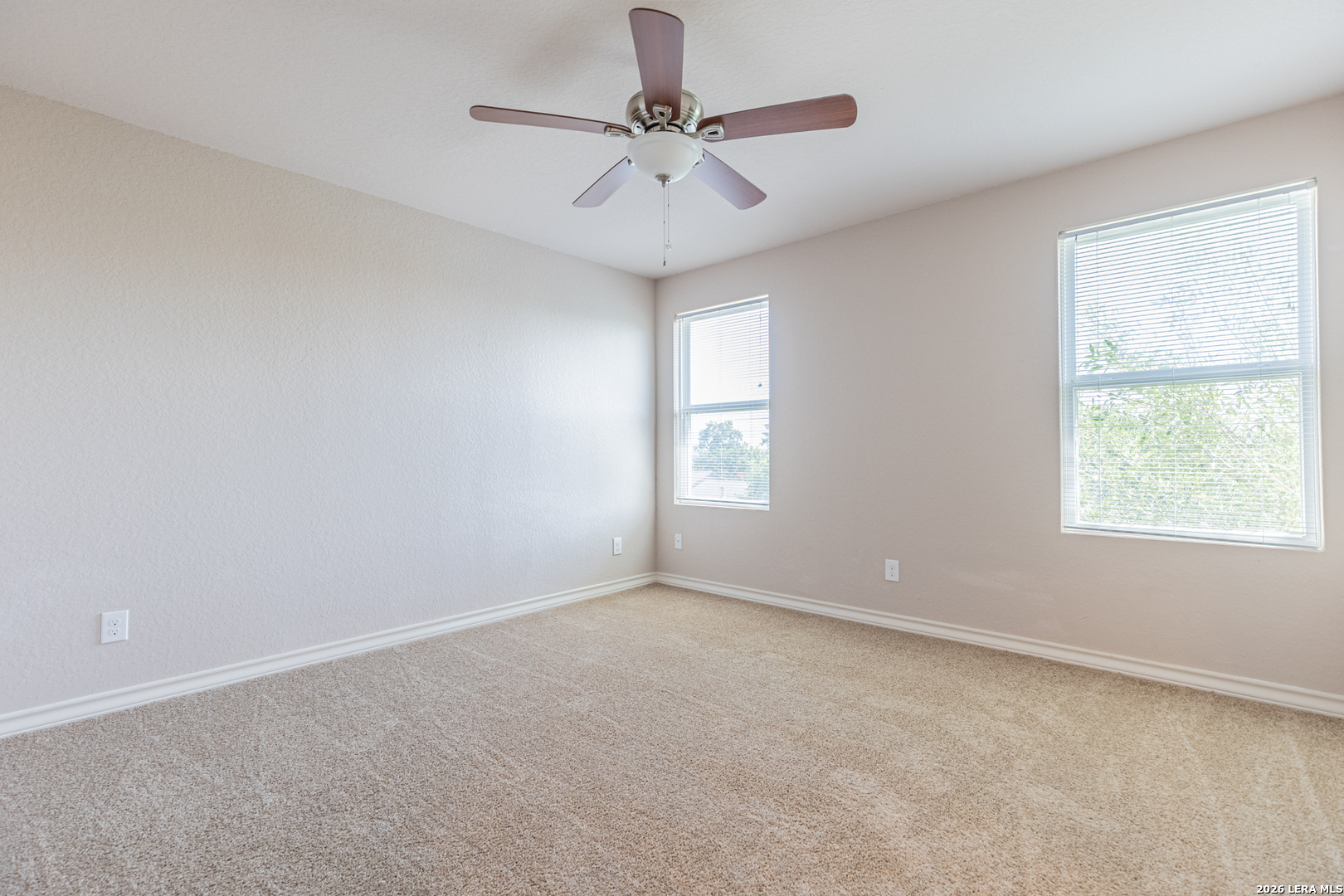 7314 Colina Way Converse TX 78109