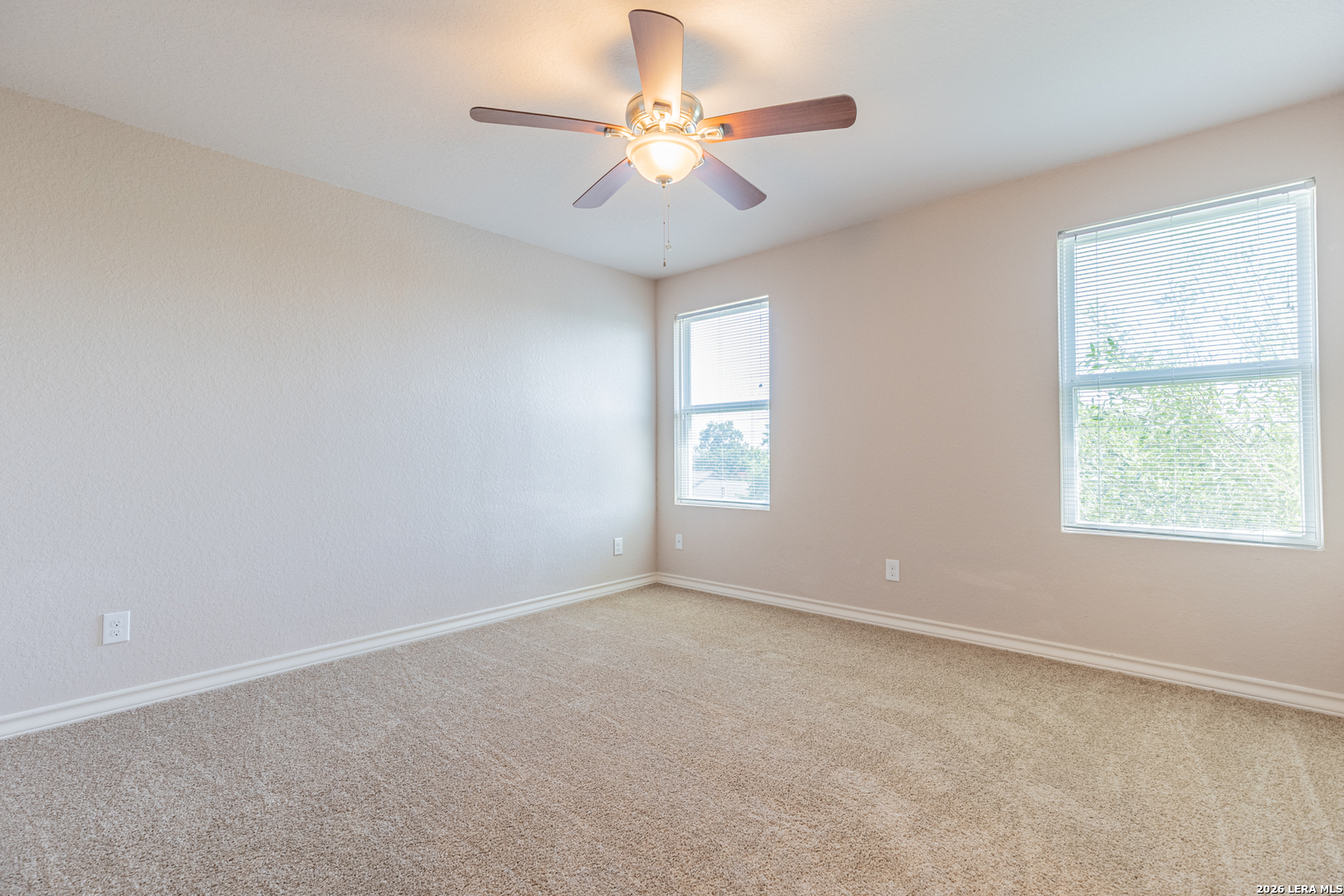7314 Colina Way Converse TX 78109
