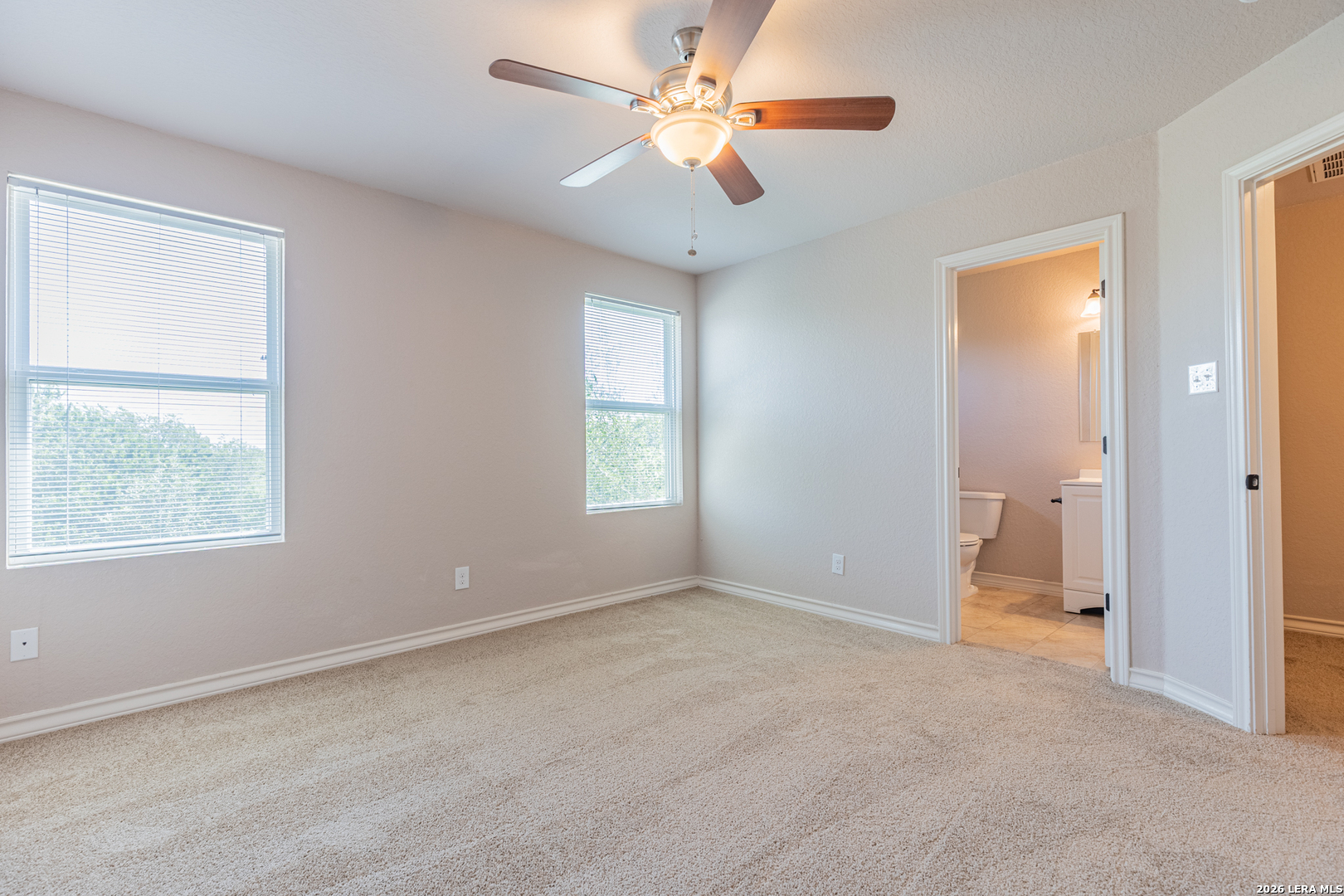 7314 Colina Way Converse TX 78109